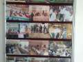 VNR-Bihi-Guava-Trial-at-KVK-Raigarh-CG-Mar-2022-4