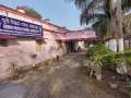 VNR-Bihi-Guava-Trial-at-KVK-Sambalpur-OD-2022-2