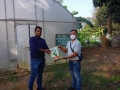VNR-Bihi-Guava-Trial-at-KVK-Sambalpur-OD-2022-3