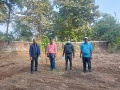 VNR-Bihi-Guava-Trial-at-KVK-Sonepur-OD-Jan-2022-2