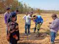 VNR-Bihi-Guava-Trial-at-KVK-Sundargarh-OD-Feb-2021-8
