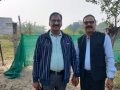 VNR-Bihi-Guava-Trial-at-NDUAT-Kumarganj-Ayodhya-UP-Nov-2023-3