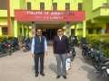 VNR-Bihi-Guava-Trial-at-OUAT-College-of-Horticulture-Chiplima-Sambalpur-OD-