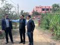 VNR-Bihi-Guava-Trial-at-OUAT-College-of-Horticulture-Chiplima-Sambalpur-OD-3