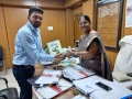 VNR-Bihi-Guava-Trial-at-PJTSAU-Hyderabad-TS-April-2022-4