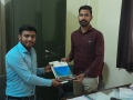 VNR-Bihi-Guava-Trial-at-RMDCARS-IGKV-Sarguja-CG-27-Mar-2024-3
