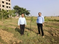 VNR-Bihi-Guava-Trial-at-Seacom-Skills-Uni.-SSU-Birbhum-WB-Nov-2023-5