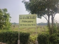VNR-Bihi-Guava-Trial-at-Seacom-Skills-Uni.-SSU-Birbhum-WB-Nov-2023-6