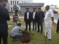 VNR-Bihi-Guava-Trial-at-The-Deputy-Director-Horticulture-Agartala-Trip-3