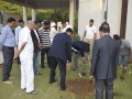 VNR-Bihi-Guava-Trial-at-The-Deputy-Director-Horticulture-Agartala-Trip-4