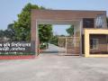 VNR-Bihi-Guava-Trial-at-UBKV-Cooch-Bihar-WB-April-2023-4