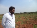 KVK YSR Horticulture