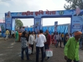 RASTRIYA-KRISHI-MELA-BARADERA-RAIPUR-CG-23-25-FEB-2020-1-min