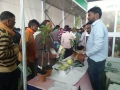 RASTRIYA-KRISHI-MELA-BARADERA-RAIPUR-CG-23-25-FEB-2020-4-min