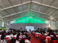 Sanklap-Krishi-Mela-Ambikapur-CG-10-12-April-2026-2
