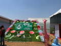 Sanklap-Krishi-Mela-Ambikapur-CG-10-12-April-2026-3
