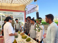 Sanklap-Krishi-Mela-Ambikapur-CG-10-12-April-2026-4