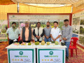 Sanklap-Krishi-Mela-Ambikapur-CG-10-12-April-2026-5