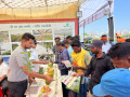 Sanklap-Krishi-Mela-Ambikapur-CG-10-12-April-2026-6