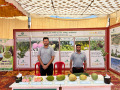 Sanklap-Krishi-Mela-Ambikapur-CG-10-12-April-2026-7