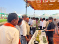 Sanklap-Krishi-Mela-Ambikapur-CG-10-12-April-2026-8