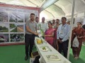1_Satpuda-Krishi-Pradarshani-KVK-JalgaonJamod-Buldhana-MH-20-22-Jan-2026-1