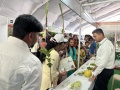 Satpuda-Krishi-Pradarshani-KVK-JalgaonJamod-Buldhana-MH-20-22-Jan-2026-1-3
