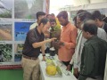 Satpuda-Krishi-Pradarshani-KVK-JalgaonJamod-Buldhana-MH-20-22-Jan-2026-1