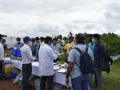 VNR-Madhur-Crop-Show-at-Jagdalpur-CG-15-Oct-2020-1