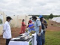 VNR-Madhur-Crop-Show-at-Jagdalpur-CG-15-Oct-2020-3