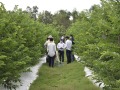 VNR-Madhur-Crop-Show-at-Jagdalpur-CG-15-Oct-2020-4