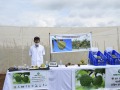 VNR-Madhur-Crop-Show-at-Jagdalpur-CG-15-Oct-2020-5