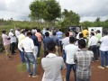 VNR-Madhur-Crop-Show-at-Jagdalpur-CG-15-Oct-2020-6