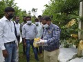 VNR-Madhur-Crop-Show-at-Jagdalpur-CG-15-Oct-2020-7