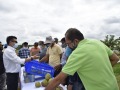 VNR-Madhur-Crop-Show-at-Jagdalpur-CG-15-Oct-2020-8