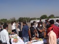 VNR-Uttam-Crop-Show-at-Gomchi-CG-28-Nov-2020-1