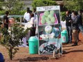 VNR-Uttam-Crop-Show-at-Gomchi-CG-28-Nov-2020-1