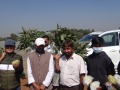 VNR-Uttam-Crop-Show-at-Gomchi-CG-28-Nov-2020-2
