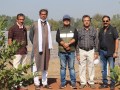 VNR-Uttam-Crop-Show-at-Gomchi-CG-28-Nov-2020-3