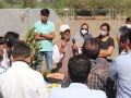 VNR-Uttam-Crop-Show-at-Gomchi-CG-28-Nov-2020-4