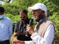 VNR-Uttam-Crop-Show-at-Gomchi-CG-28-Nov-2020-5