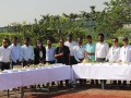 VNR-Uttam-Crop-Show-at-Gomchi-CG-28-Nov-2020-6