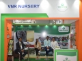 VNR Nursery WFI New Delhi