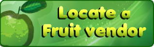Locate a Fruit Vendor